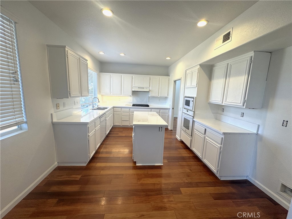 Chula Vista - Residential
