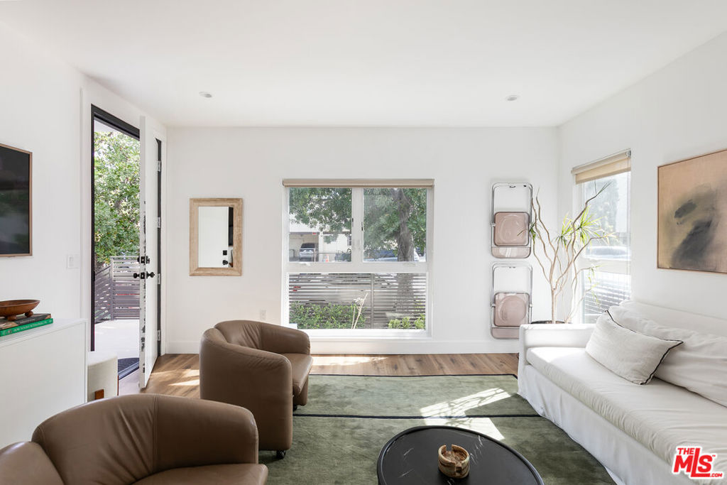 249 N Bonnie Brae Street 1