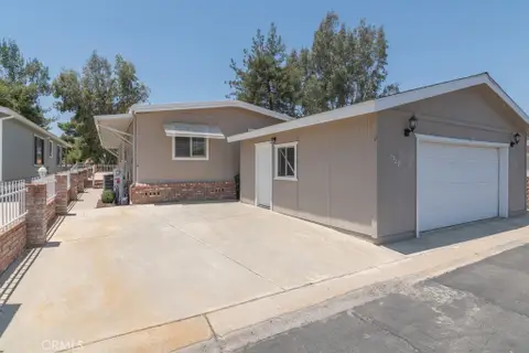 MLS: ND26116792