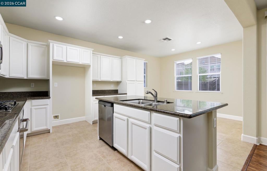 1310 Indian Runner Dr
