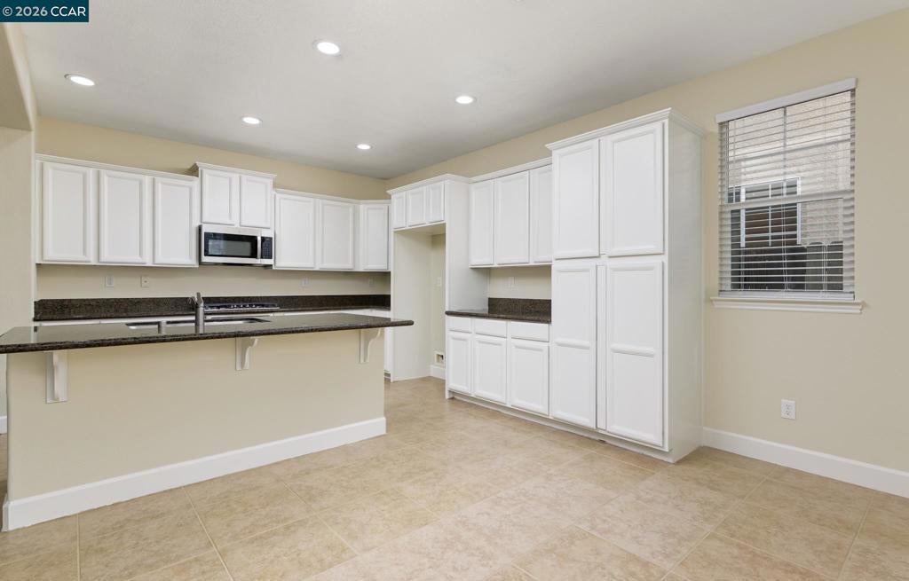1310 Indian Runner Dr
