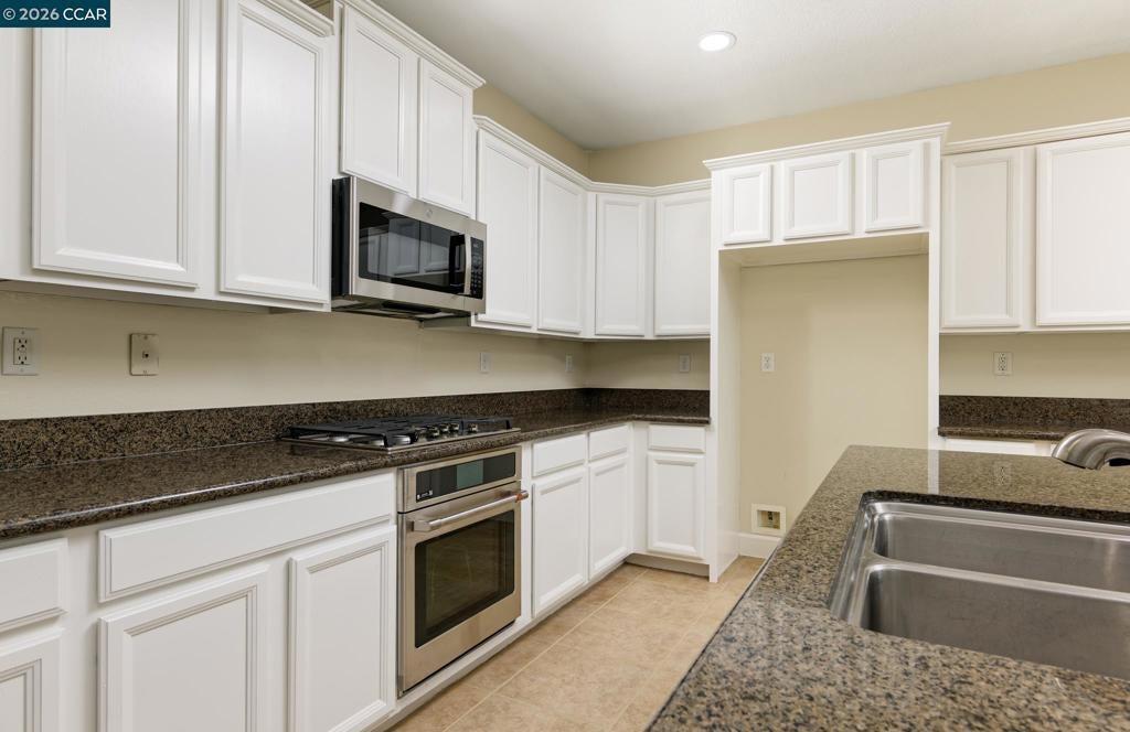 1310 Indian Runner Dr