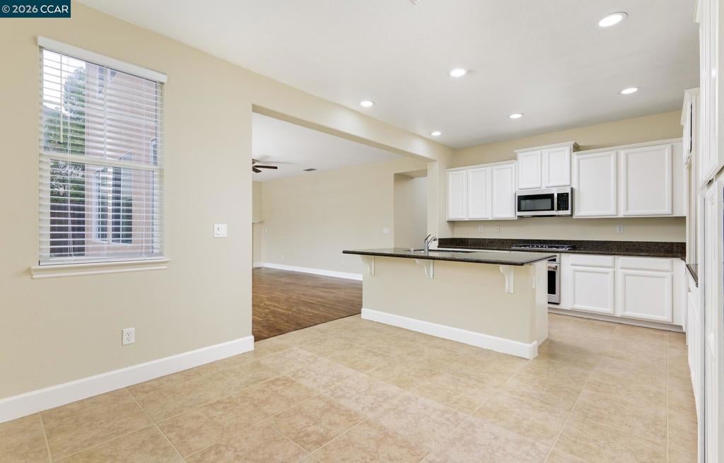 1310 Indian Runner Dr