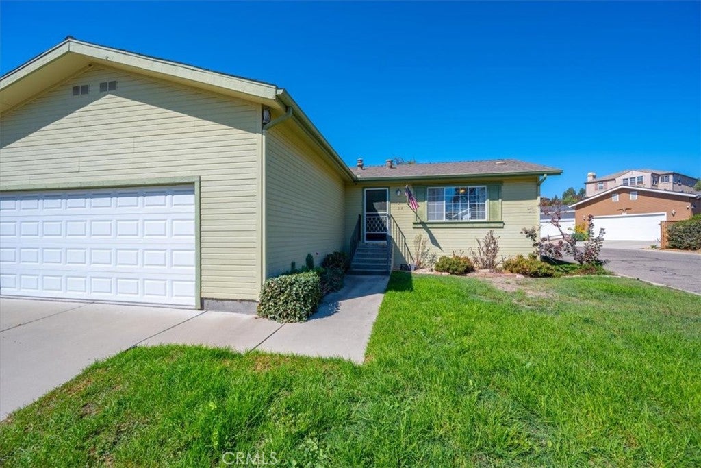 4750 S Blosser