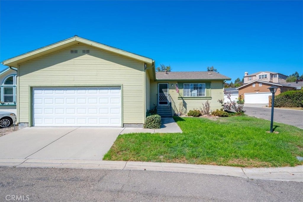 4750 S Blosser