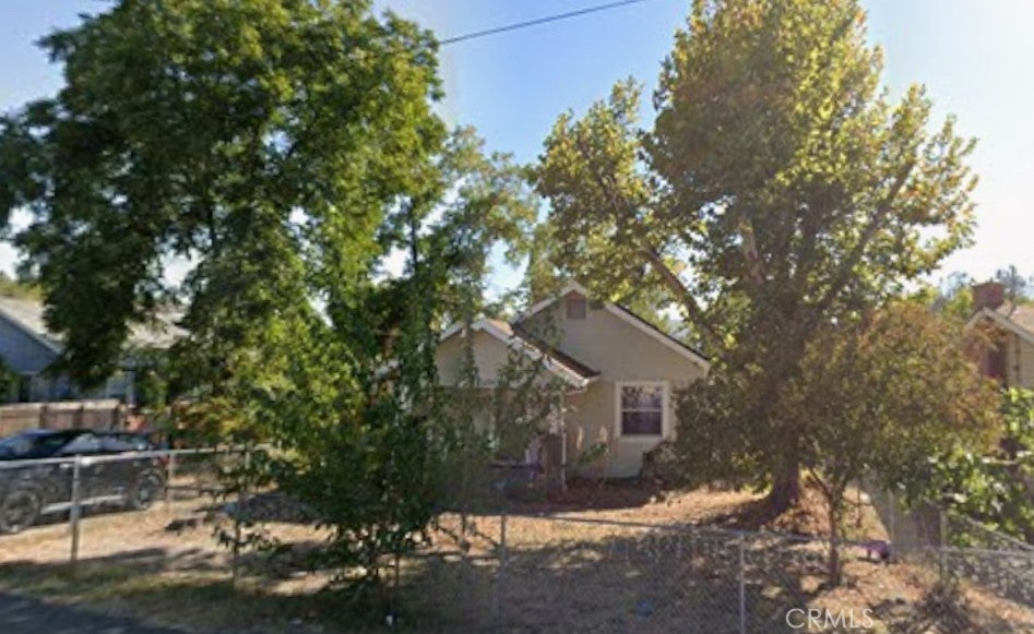 2294 Oro Quincy
