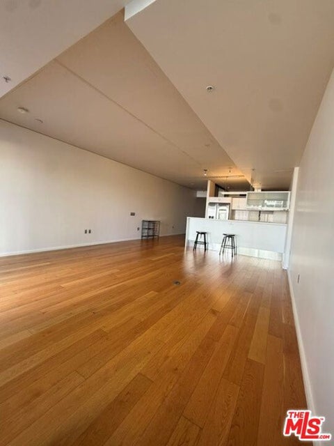 Photo of 1155 S Grand Avenue #418, Los Angeles, CA 90015 (MLS # 26103038)