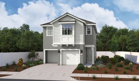 1881 Coffeeberry Drive Santa Paula CA 93060