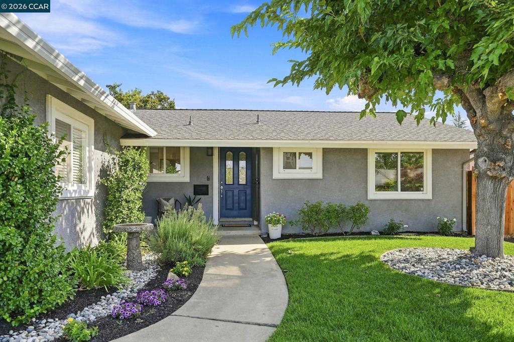 4026 Susanwood Dr