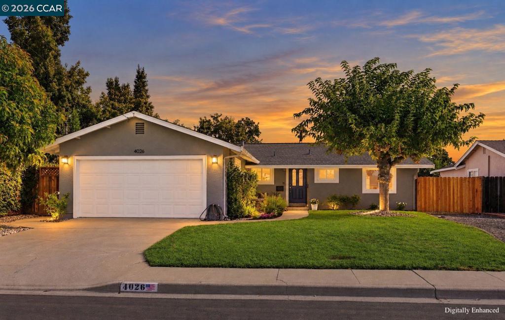 4026 Susanwood Dr