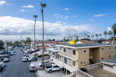 Photo of 128 West Canada, San Clemente, CA 92672 (MLS # OC26222969)