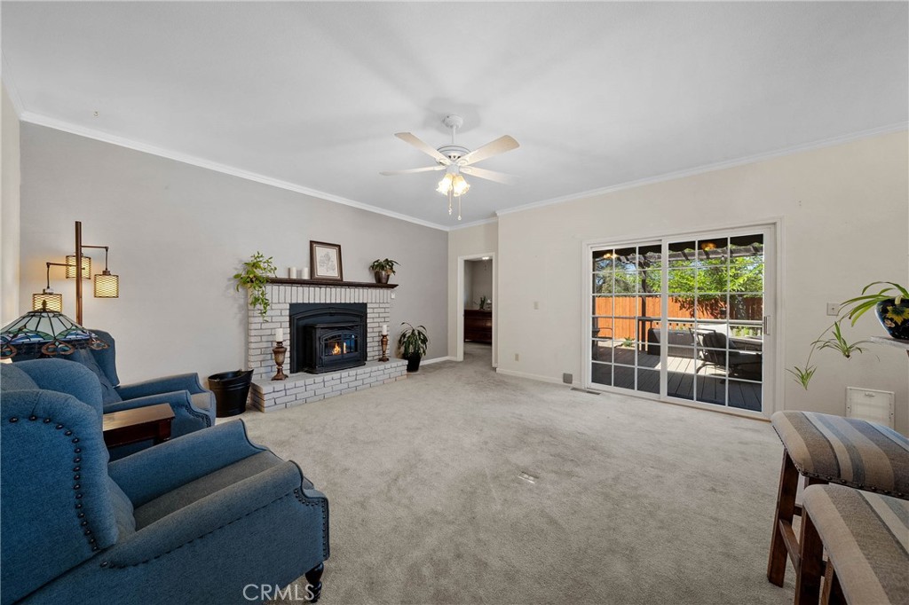 2165 Oakcrest Drive