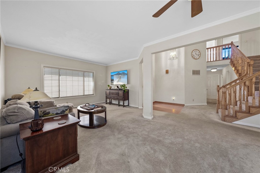 2165 Oakcrest Drive