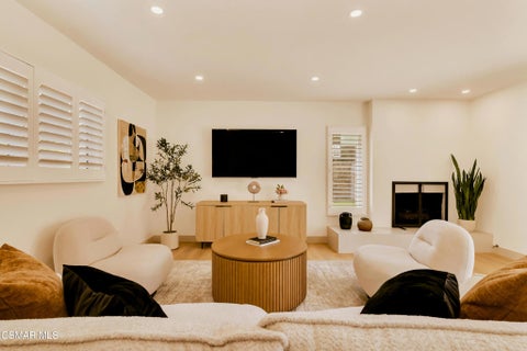 Tiny photo for 11118 Lindblade Street, Culver City, CA 90230 (MLS # 226004944)