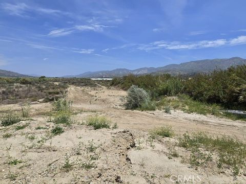 0 School Farm Road Fillmore CA 93015