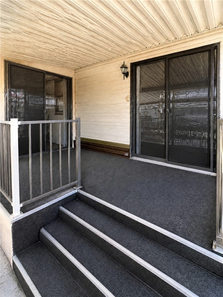 1284 Discovery Drive