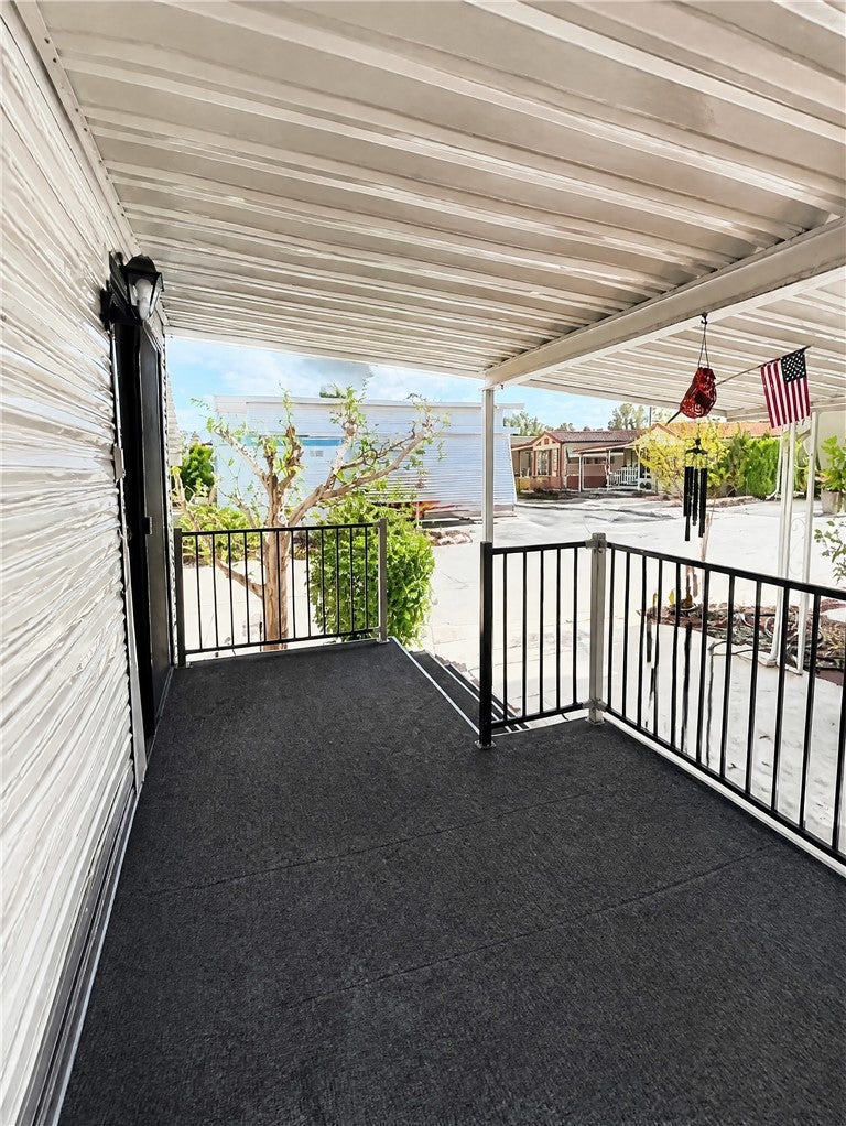 1284 Discovery Drive