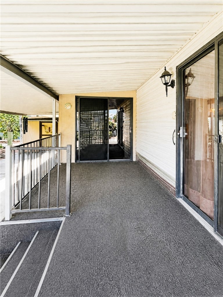 1284 Discovery Drive