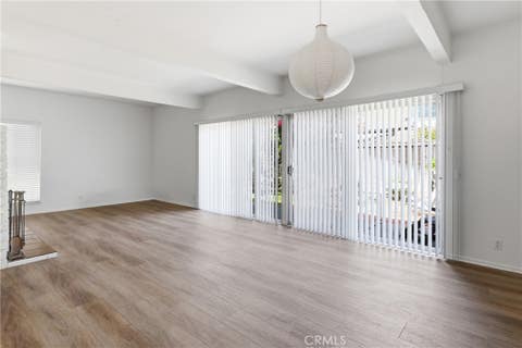 Photo of 19 Mann ST, Irvine, CA 92612 (MLS # OC26172548)