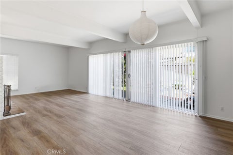 Photo of 19 Mann ST, Irvine, CA 92612 (MLS # OC26172548)