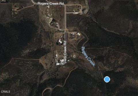 Photo of 0 Avenue Q 80 Stw, Palmdale, CA 93551 (MLS # P1-24584) Photo of 0 Avenue Q 80 Stw, Palmdale, CA 93551 (MLS # P1-24584)