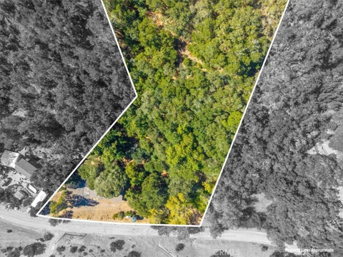 Tiny photo for 6205 Toro Creek Road, Atascadero, CA 93422 (MLS # SC26212012)