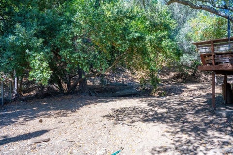 Tiny photo for 6205 Toro Creek Road, Atascadero, CA 93422 (MLS # SC26212012)