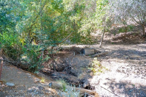 Tiny photo for 6205 Toro Creek Road, Atascadero, CA 93422 (MLS # SC26212012)