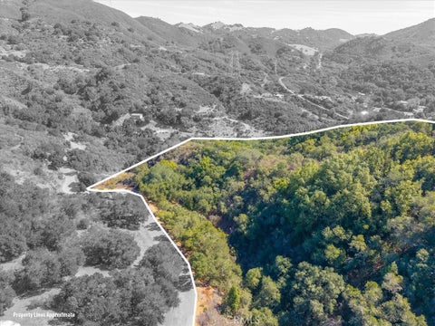 Tiny photo for 6205 Toro Creek Road, Atascadero, CA 93422 (MLS # SC26212012)