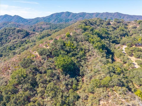 Tiny photo for 6205 Toro Creek Road, Atascadero, CA 93422 (MLS # SC26212012)