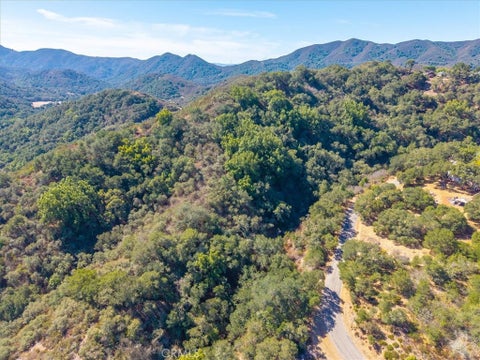 Tiny photo for 6205 Toro Creek Road, Atascadero, CA 93422 (MLS # SC26212012)