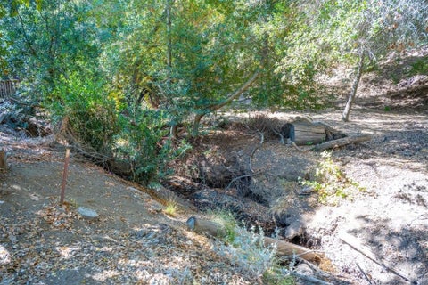Tiny photo for 6205 Toro Creek Road, Atascadero, CA 93422 (MLS # SC26212012)