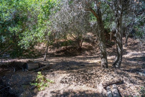 Tiny photo for 6205 Toro Creek Road, Atascadero, CA 93422 (MLS # SC26212012)