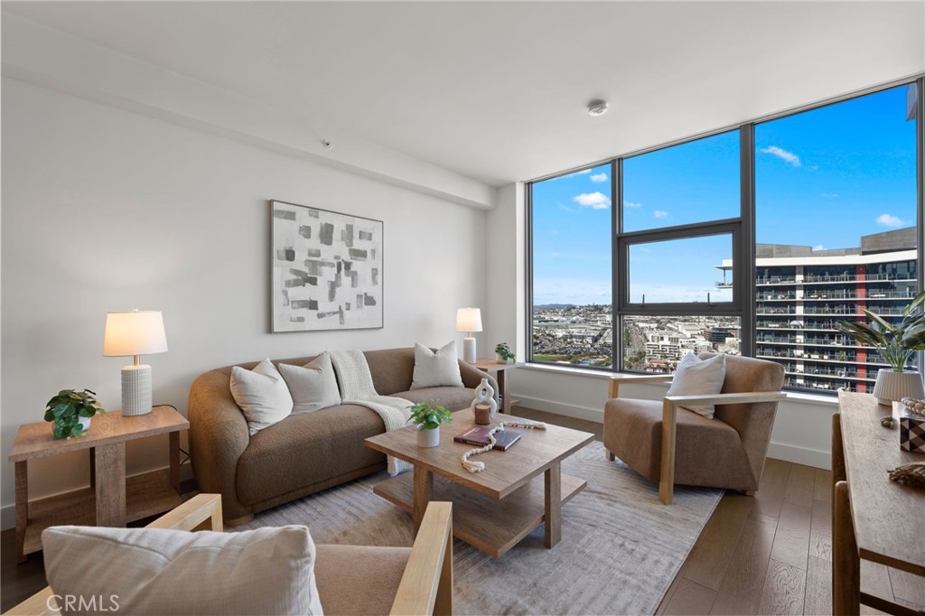 1388 Kettner Blvd 2203