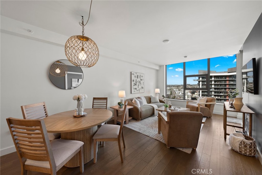 1388 Kettner Blvd 2203