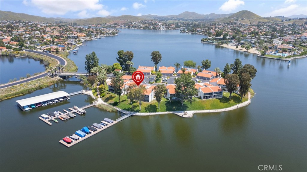 22244 Treasure Island Drive 5