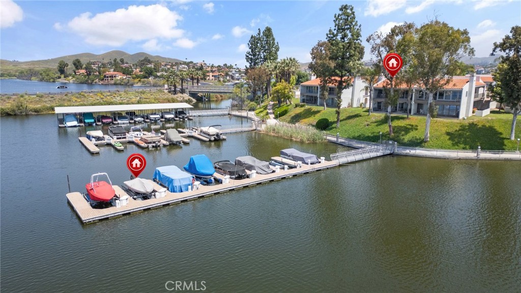 22244 Treasure Island Drive 5