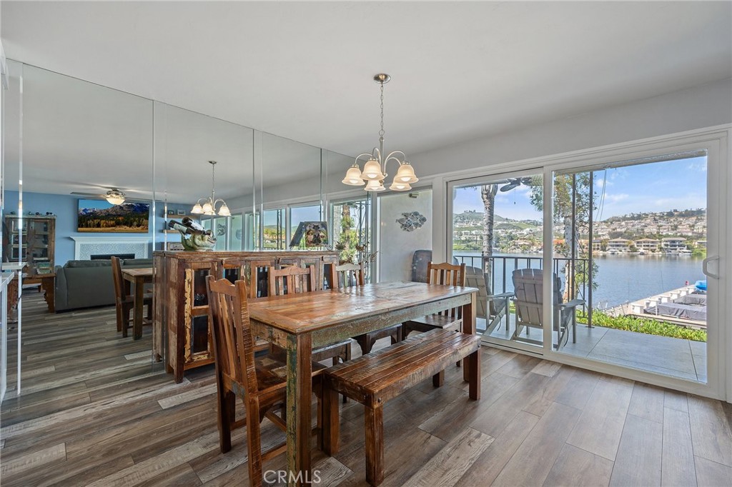 22244 Treasure Island Drive 5