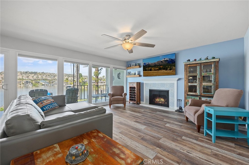 22244 Treasure Island Drive 5
