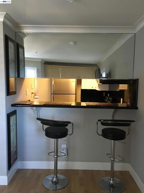 Photo of 735 Watson Canyon Ct Ct #218, San Ramon, CA 94582 (MLS # 41129439)