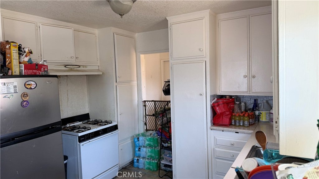 8549 Sierra Madre AVE, Rancho Cucamonga CA 91730