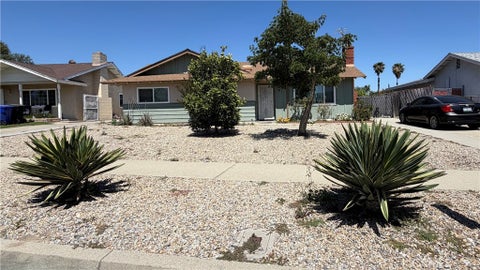 Photo of 8549 Sierra Madre AVE, Rancho Cucamonga, CA 91730 (MLS # CV26123737)