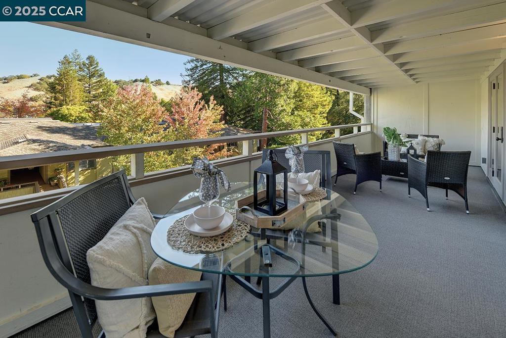 ROSSMOOR - Residential