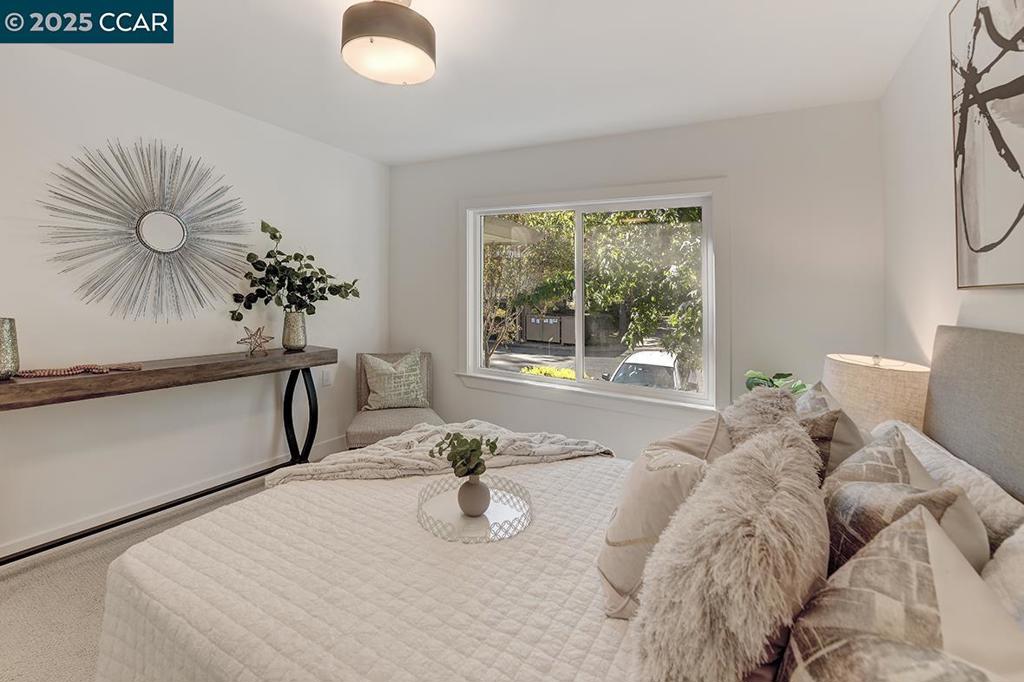 ROSSMOOR - Residential