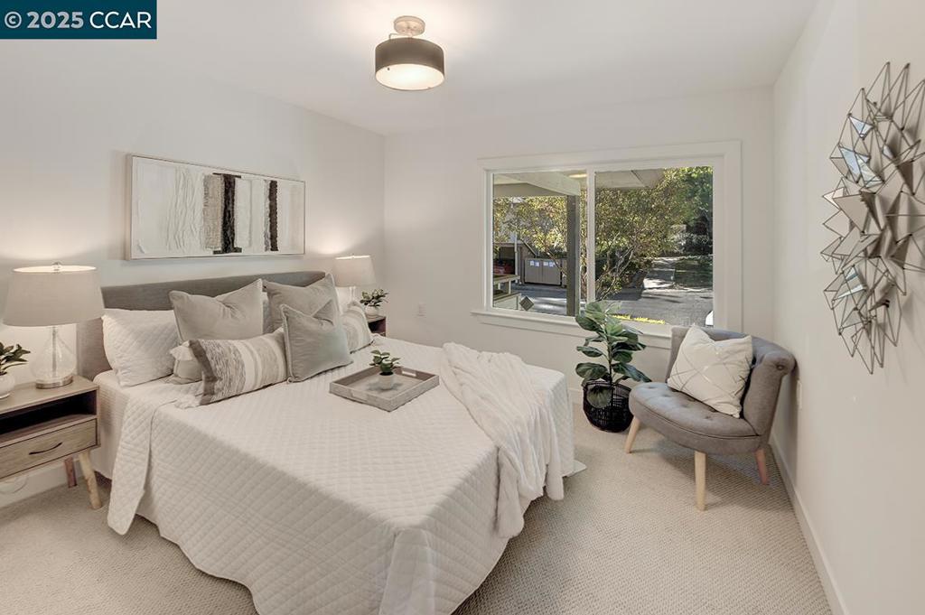 ROSSMOOR - Residential