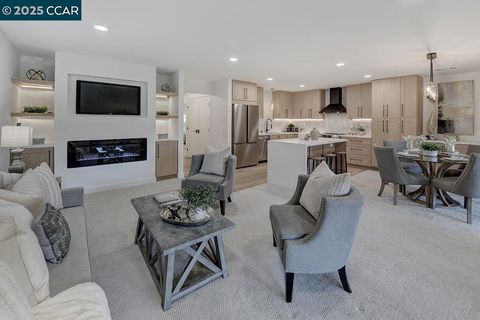3441 Tice Creek Dr 5 Walnut Creek CA 94595