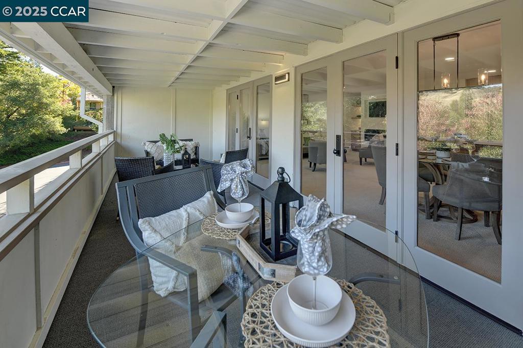 ROSSMOOR - Residential