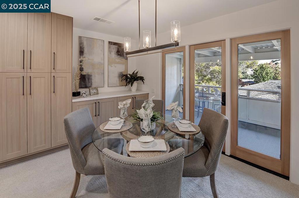 ROSSMOOR - Residential