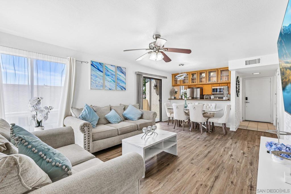 8731 Graves Ave Unit 32