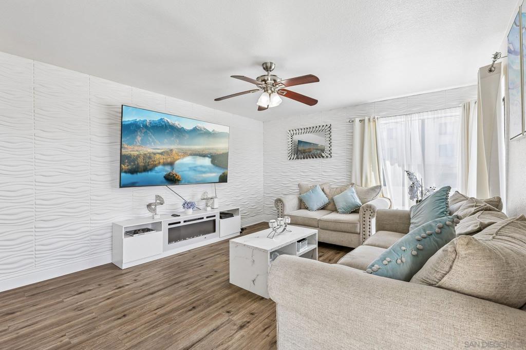 8731 Graves Ave Unit 32